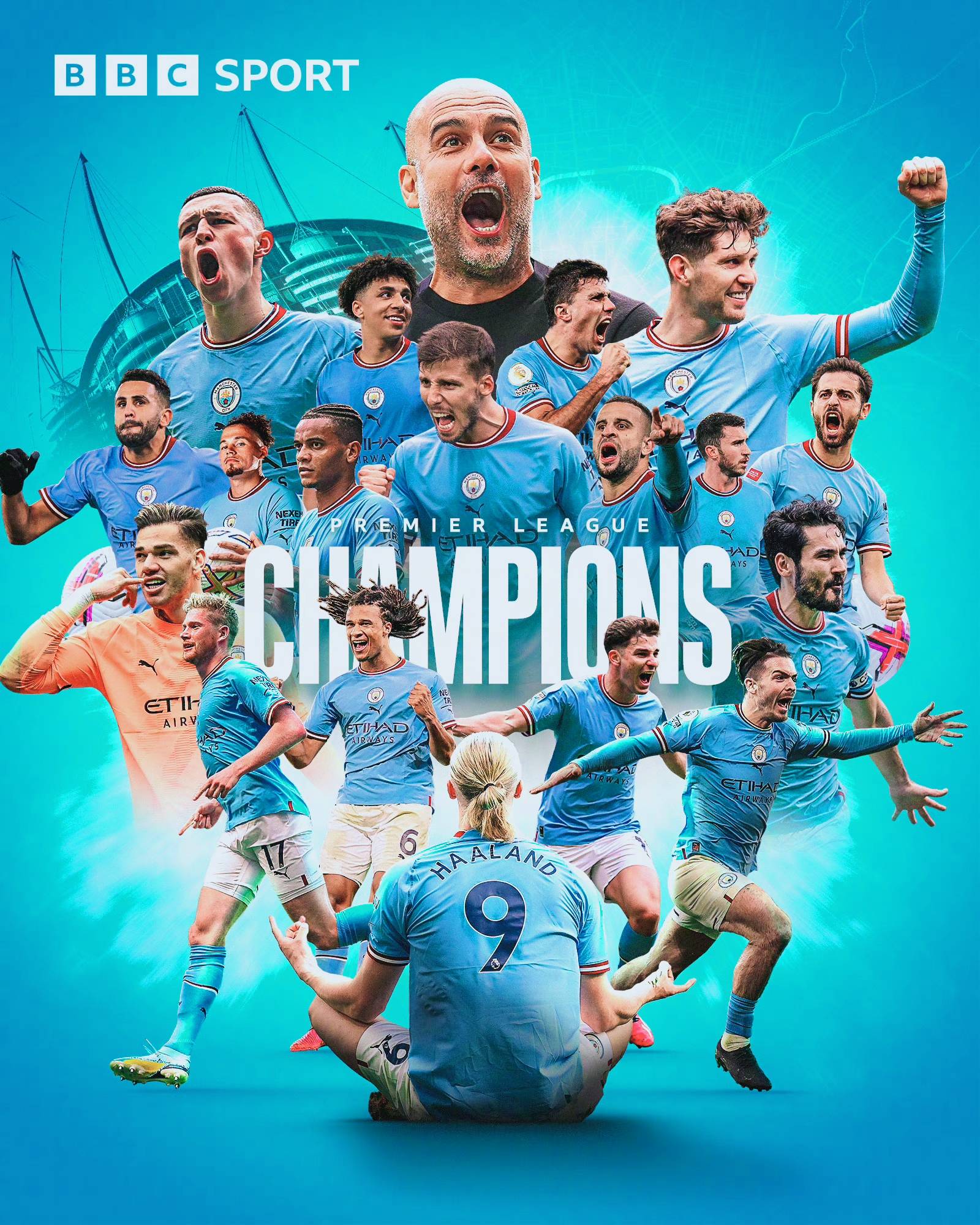 杨乐乐带儿子飞成都参加马术比赛，汪涵又缺席，沐沐露脸更像妈妈