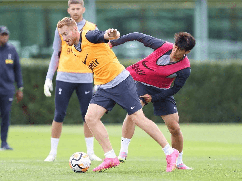 火箭哈登连续三场得分30+