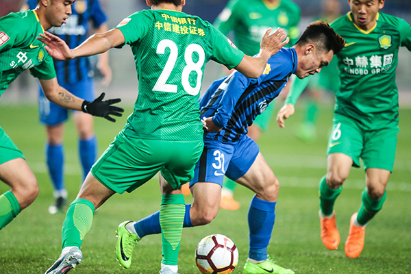 GEN官宣新赛季阵容：Kiin、Canyon、Chovy、Peyz、Lehends