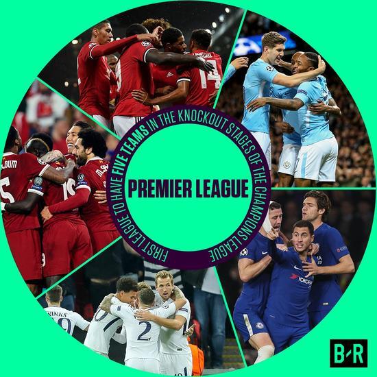 斯科尔斯：梅努正在被阿莫林毁掉，我真是受够了