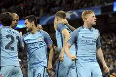 “200俱乐部”！里弗斯过去6场比赛场均33分5.8助攻