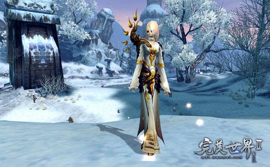 邮报：曼联与92班的关系很微妙，有时候较好有时候很差