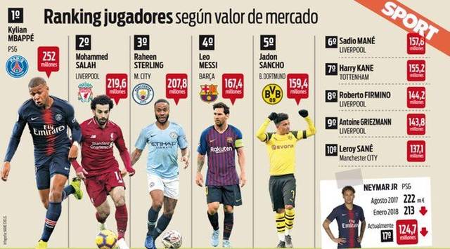 汪涵老婆杨乐乐带儿子参加马术比赛 11岁的沐沐侧脸像爸爸