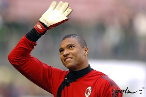 多特蒙德青年才俊频出