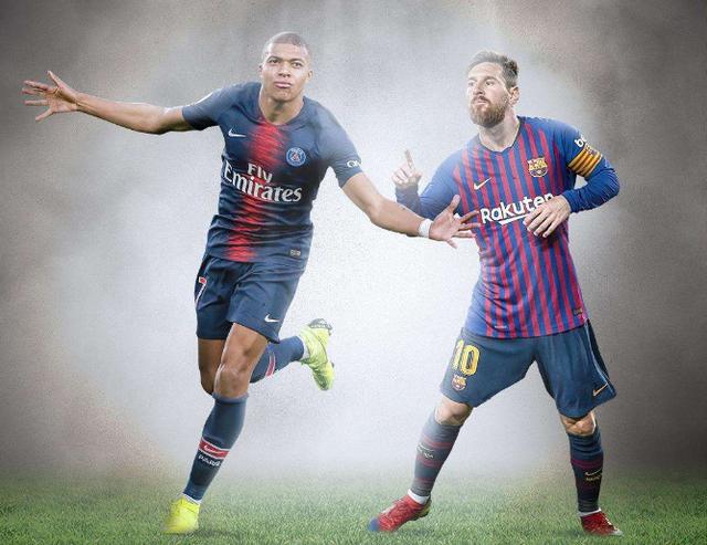 澳大利亚新南威尔士州博彩税改革