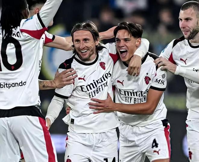 塞尔维亚主帅：西蒙尼是我的榜样，他是个伟大的领袖