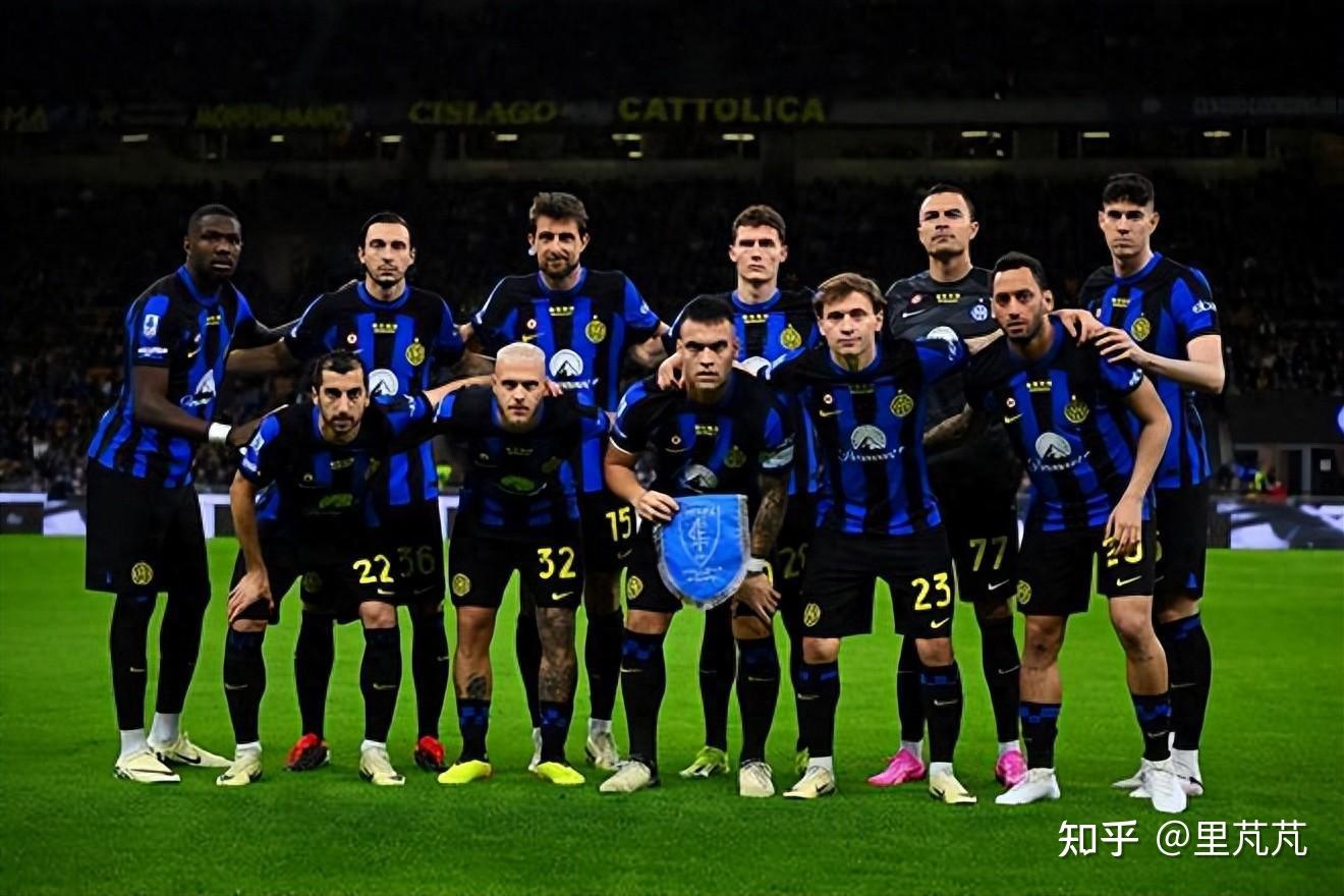 比特币波动影响博彩存款