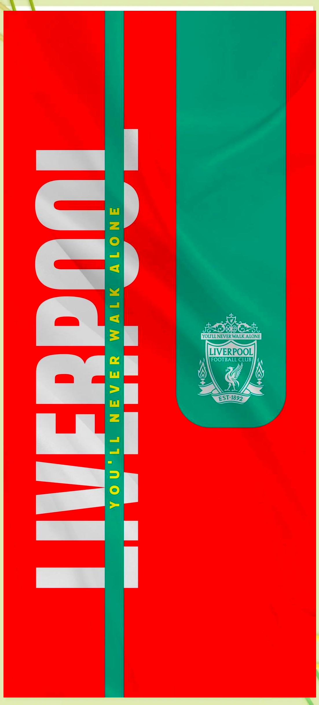 曼联客场对阵狼队，若取胜可追平切尔西，升至第六。狼队近期状态差，曼联实力占优，有望全取三分。