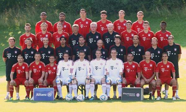 罗马诺：J罗将离开莱昂，2026年他将再度成为自由球员