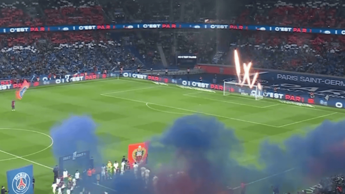 勇士队记：巴特勒核磁共振显示无结构性损伤，不会长期缺阵