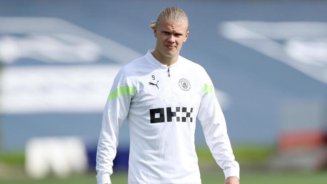 曼联旧将：把梅罗相互比较很可悲，不如享受他们的精彩表现