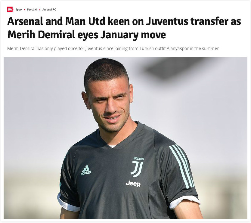 即将待满5年，马卡：皇马青训出身的菲达尔戈将被墨西哥归化