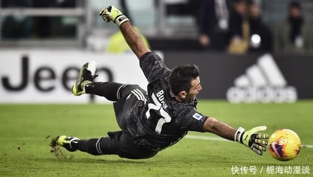 汪涵陪儿子马术比赛展现轻松生活面，体现家庭关怀与育儿智慧，引发网友热议。