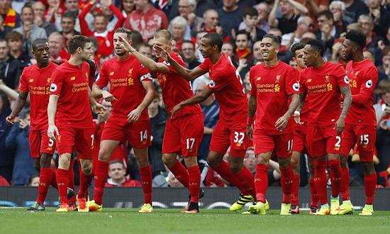 洛卡特利：作为队长我得承担责任，我们犯了一些不该犯的错误