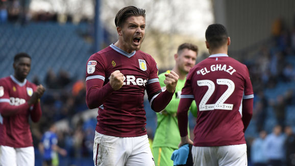 1-0，10人法甲第11掀翻法甲第7，博格巴替补登场，敦比亚一剑封喉