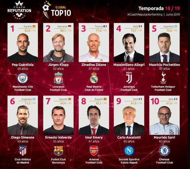 预测市场平台Kalshi与PredictIt监管更新