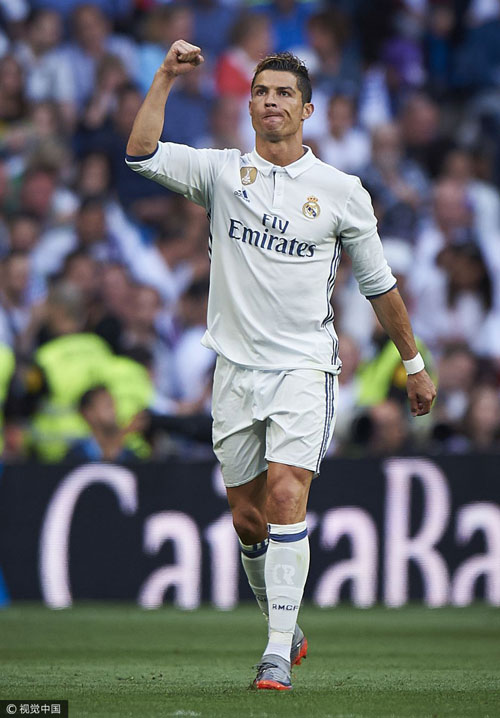 斯帕莱蒂：两连胜是球员们靠自己赢得的，我没有插手