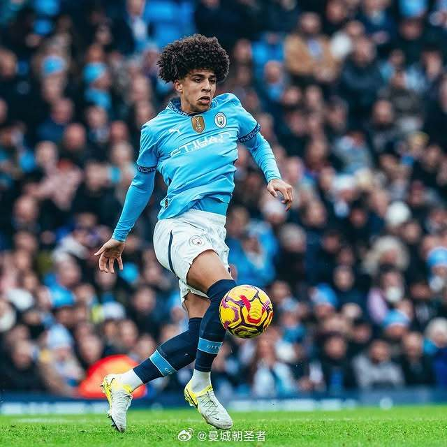 尤文股东大会批准新一轮增资计划，最高可达1.1亿欧元