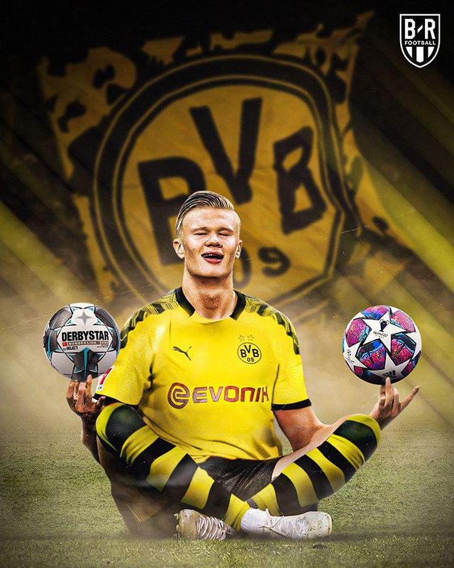 官方：洛杉矶签下沃特福德后卫波蒂厄斯，双方签约3+1年