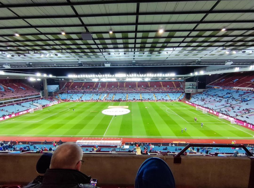 斯基拉：一家沙特俱乐部准备报价吉拉西，年薪约2000万欧