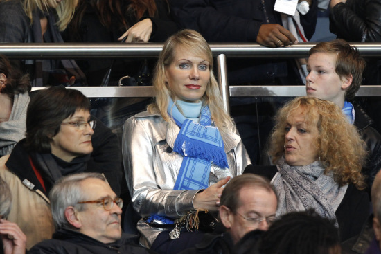 记者：前意大利国脚、国米旧将坎德雷瓦将出任意大利U15助教