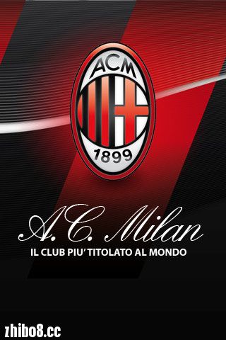 日本足协官方：铃木彩艳因伤缺席本月名单，野泽大志替补入选