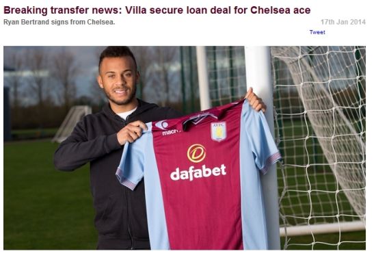 是否想在巴萨退役？佩德里：为什么不呢？只要他们不赶我走