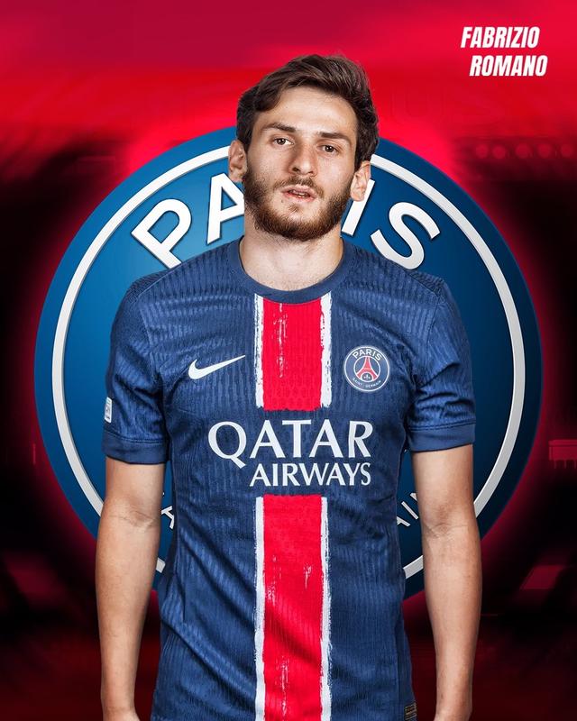 最新消息，国安争冠决定主帅去留，侯森重回首发河南大热不轻敌