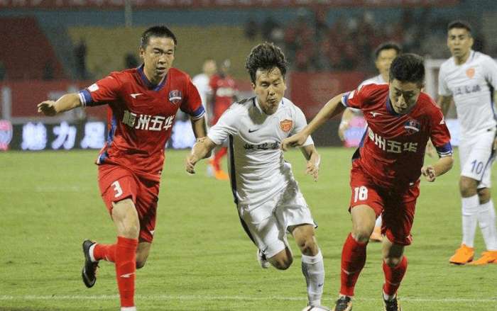 国外达人统计LEC赛区大龄选手，G2打野Jankos在列