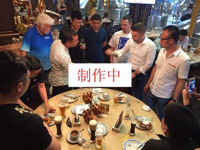 将用金句