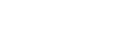 想了解更多贴心使用指南，快速上手相关内容，尽在米兰体育app。 - 米兰体育app