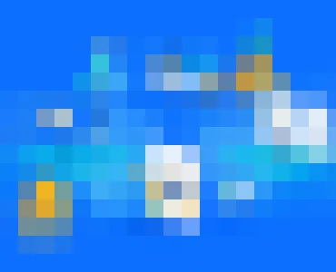 米兰体育app