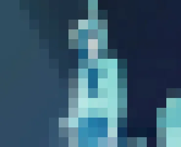 米兰体育app