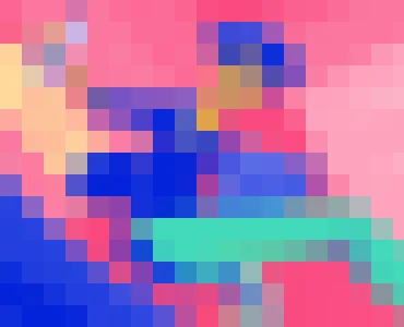 米兰体育app