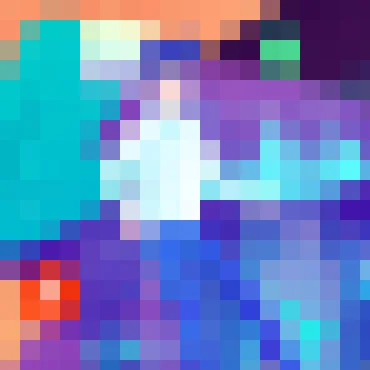米兰体育app