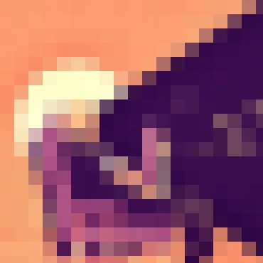 米兰体育app