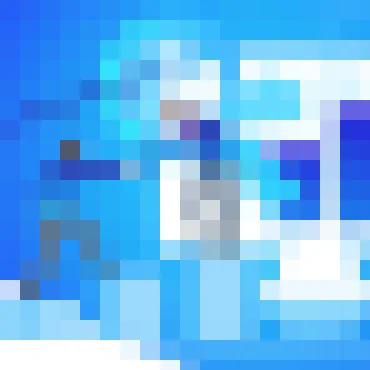 米兰体育app