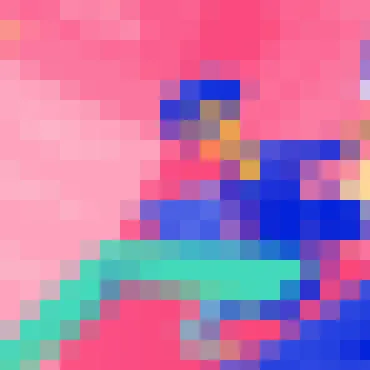 米兰体育app