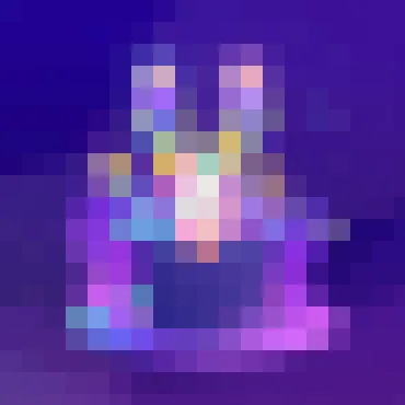 米兰体育app