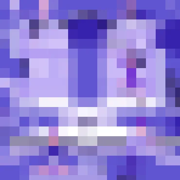 米兰体育app