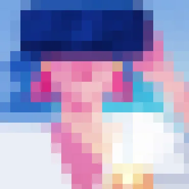 米兰体育app