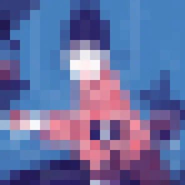 米兰体育app