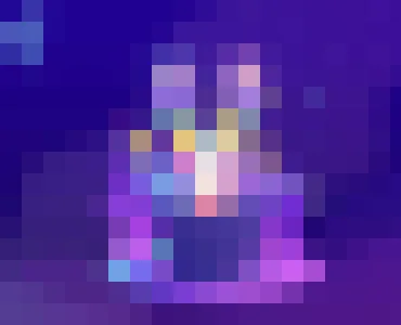 米兰体育app