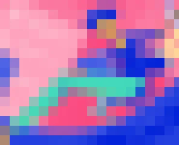 米兰体育app