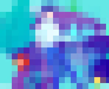 米兰体育app