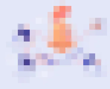 米兰体育app