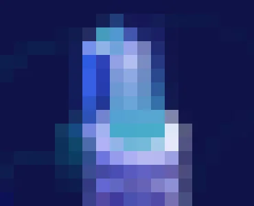 米兰体育app